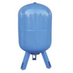 Expansion Tank