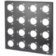 Mounting Plate